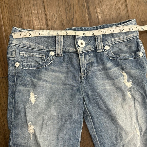 Guess Shorts - Picture 5 of 8